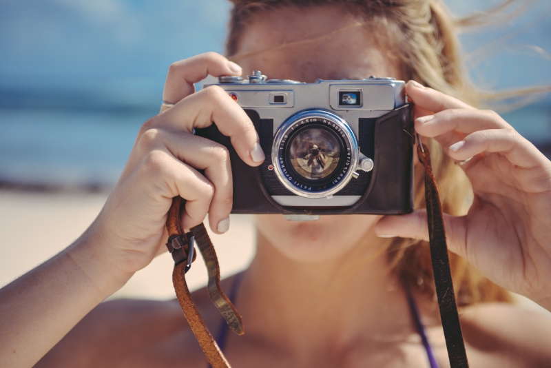 photographe-ST RAPHAEL-min_photographe